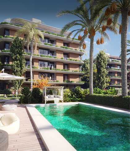 Kopel Sánchez — imagen 1