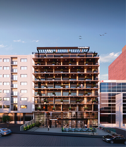 Kopel Sánchez — imagen 2