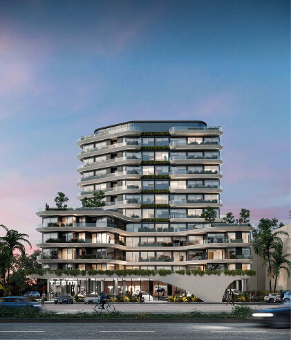 Kopel Sánchez — imagen 3