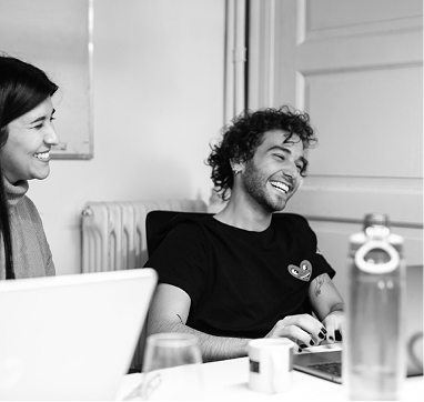 Equipo Kopel Sánchez