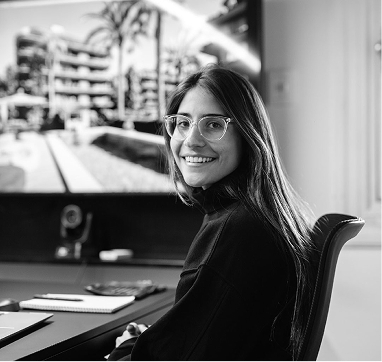 Equipo Kopel Sánchez